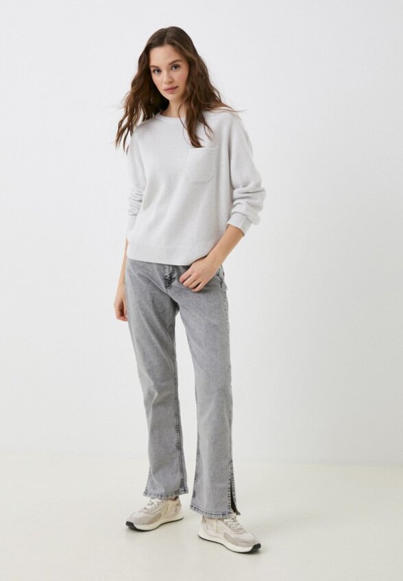 Джемпер Vera Moni