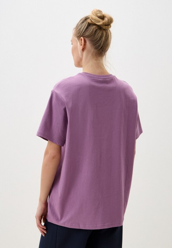 Футболка Demix