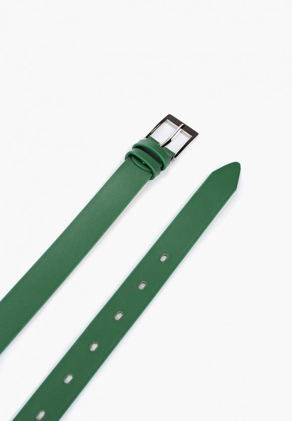 Ремень Olio Rosti