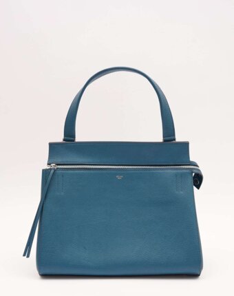 Celine Edge женщинам