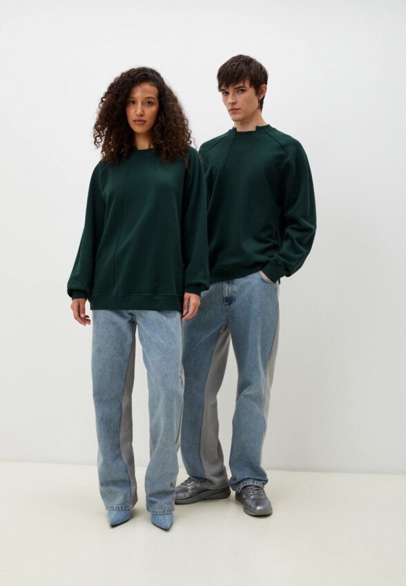 Свитшот Fable