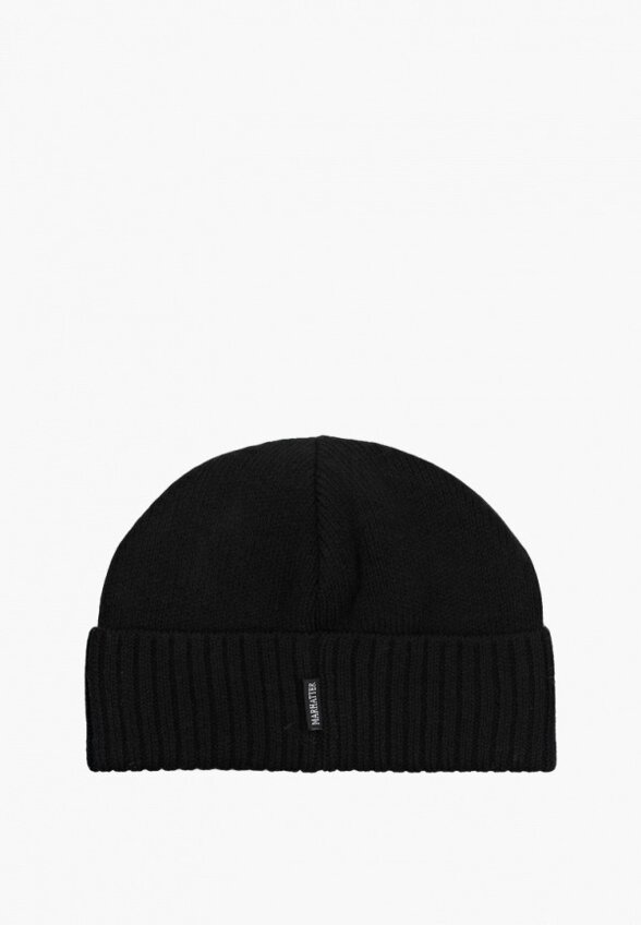 Шапка marhatter