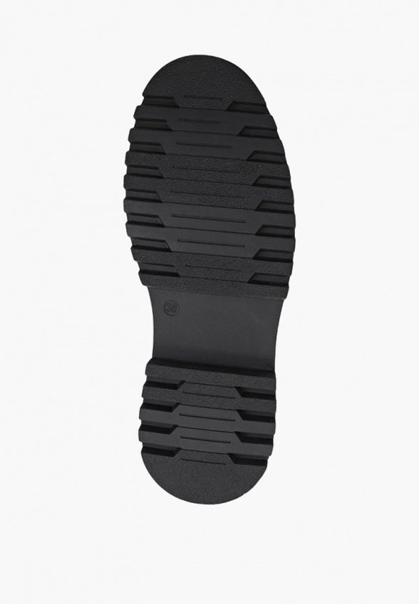 Ботинки Ralf Ringer