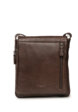 Др.Коффер M402723-248-09 сумка через плечо12  - превью