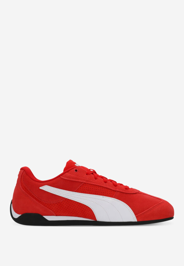 Кроссовки мужские PUMA Replicatch Sd, Красный