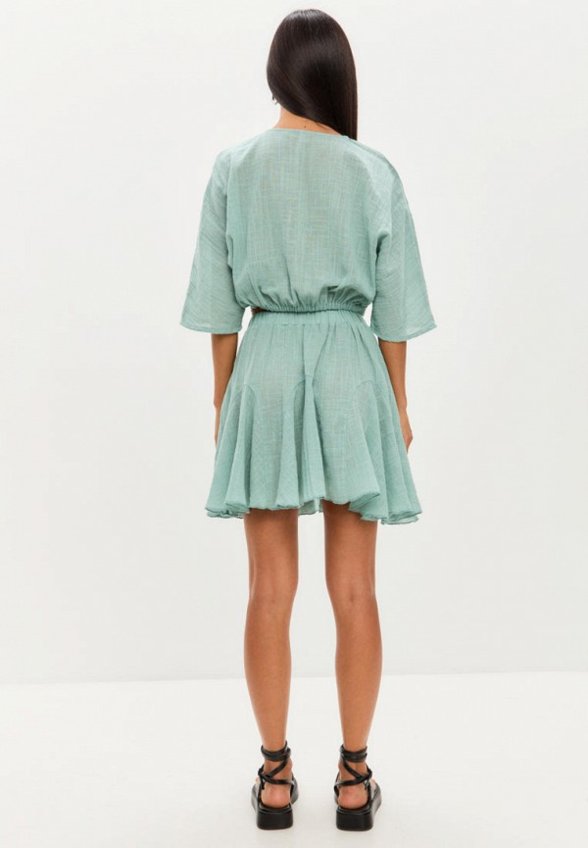 Юбка Darsi.studio