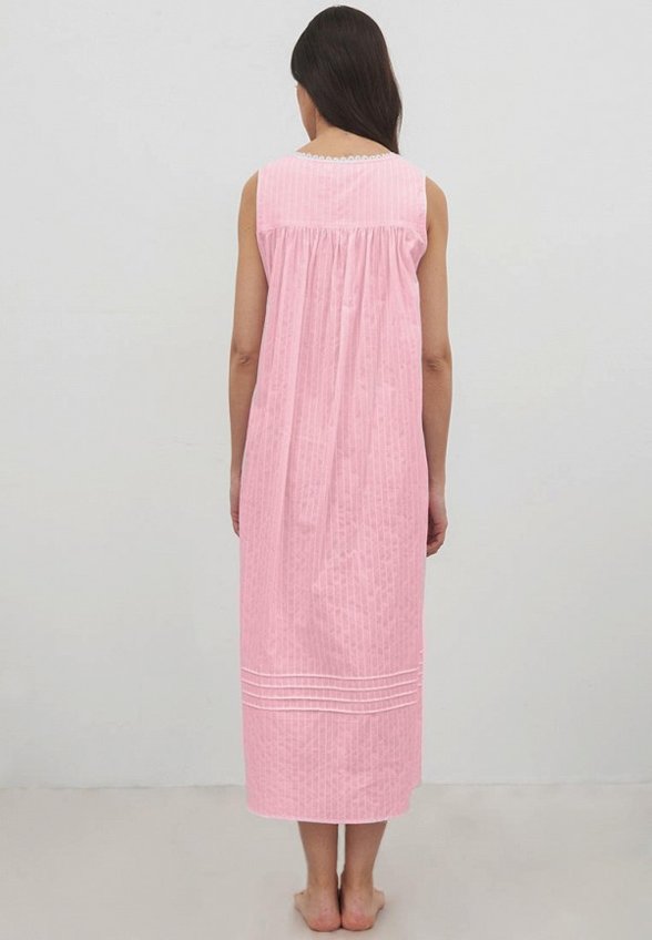 Сорочка ночная Eileen West