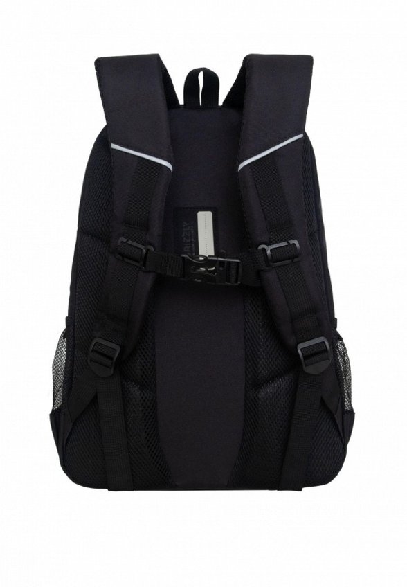 Рюкзак Grizzly