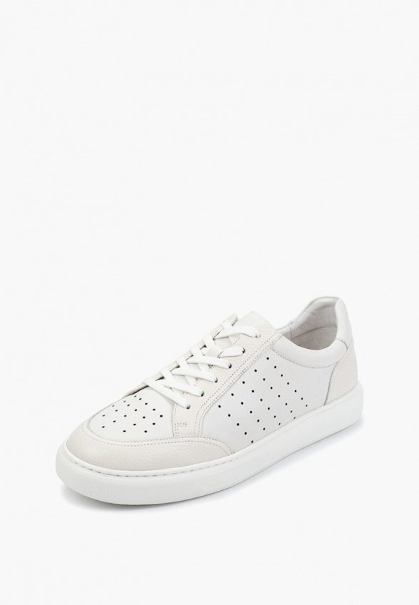 Кеды Just Couture