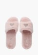 Тапочки Pettimelo4  - превью