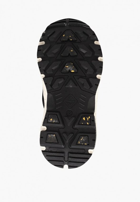 Валенки Котофей