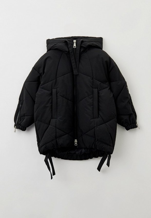 Куртка утепленная Baon