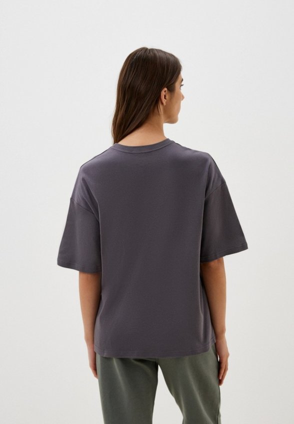 Футболка Mist