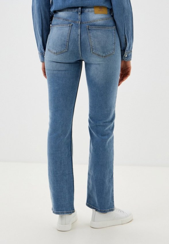 Джинсы Springfield