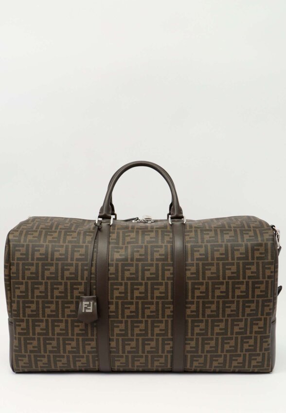 Fendi FF Duffle