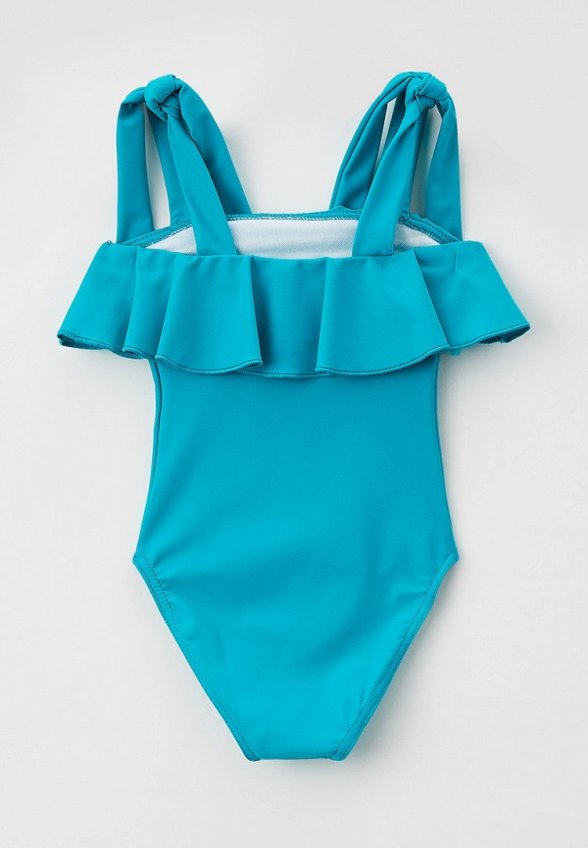 Купальник Emdi