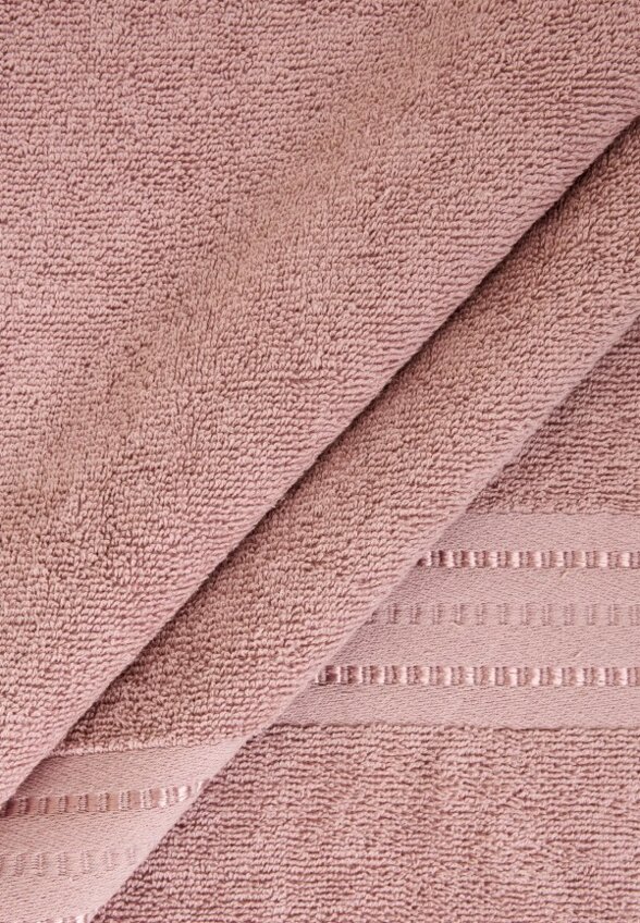 Комплект полотенец Cozy Home