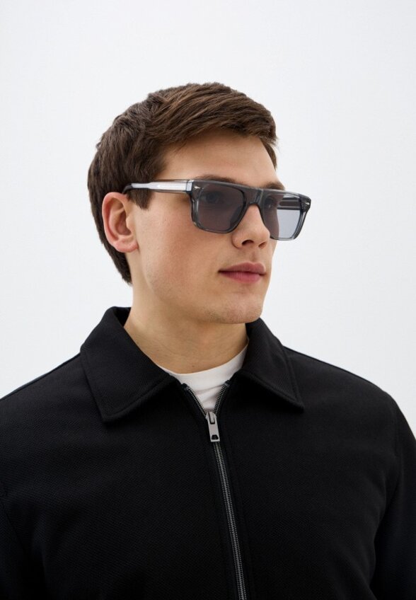 Очки солнцезащитные Seleva