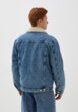 Куртка джинсовая Colorplay3  - превью