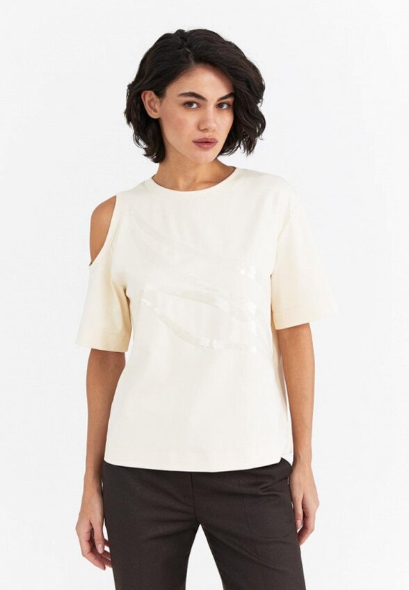 Футболка M.Reason