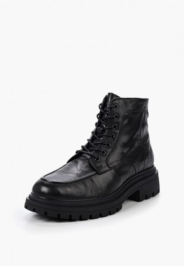 Ботинки Salamander