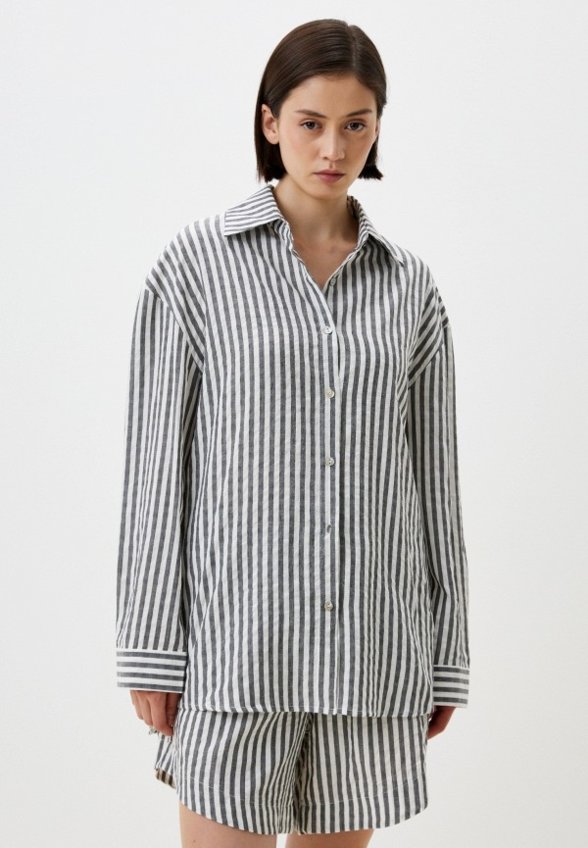 Костюм Bad Queen