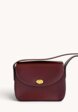 Cartier Leather Bag1  - превью
