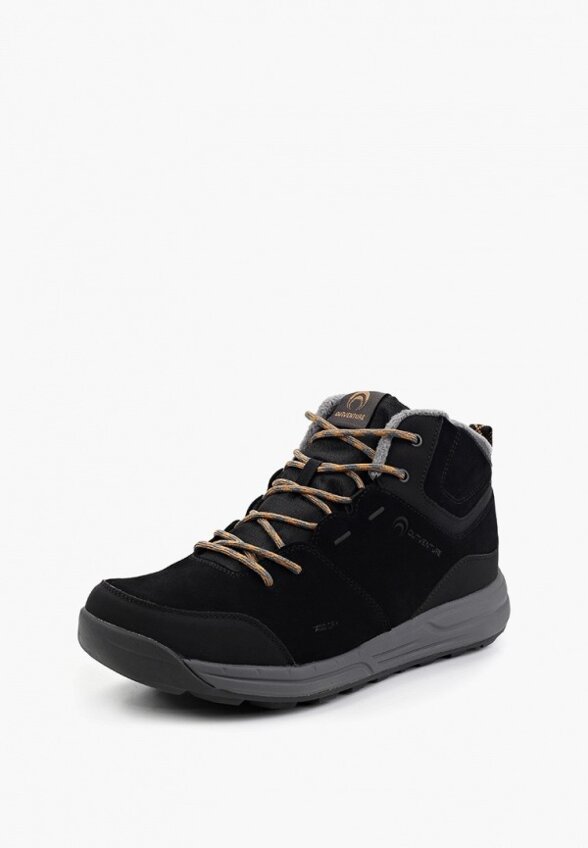 Ботинки Outventure