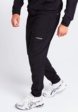 Брюки спортивные Boxraw7  - превью