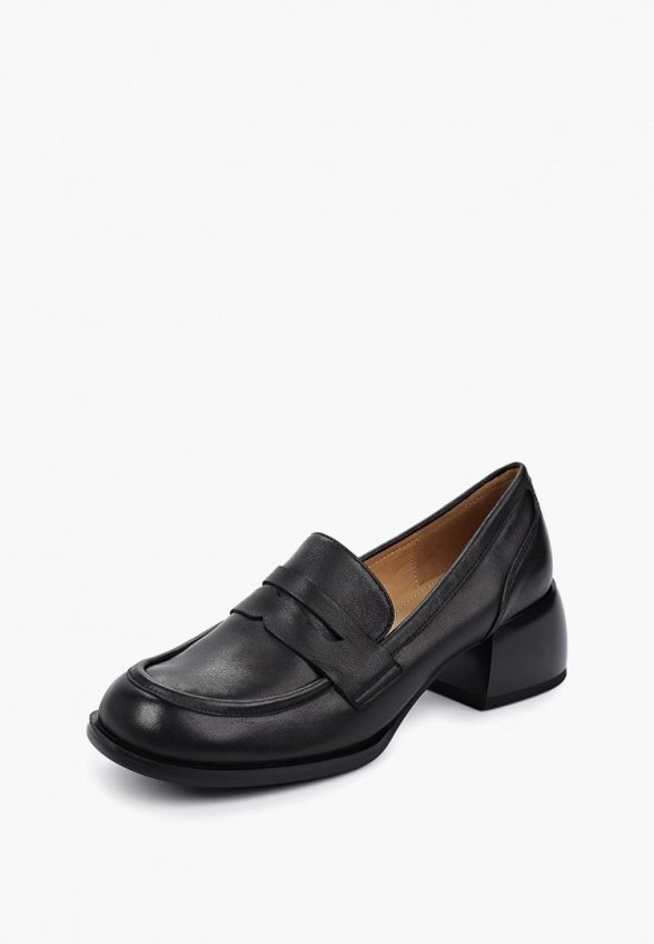 Туфли Salamander