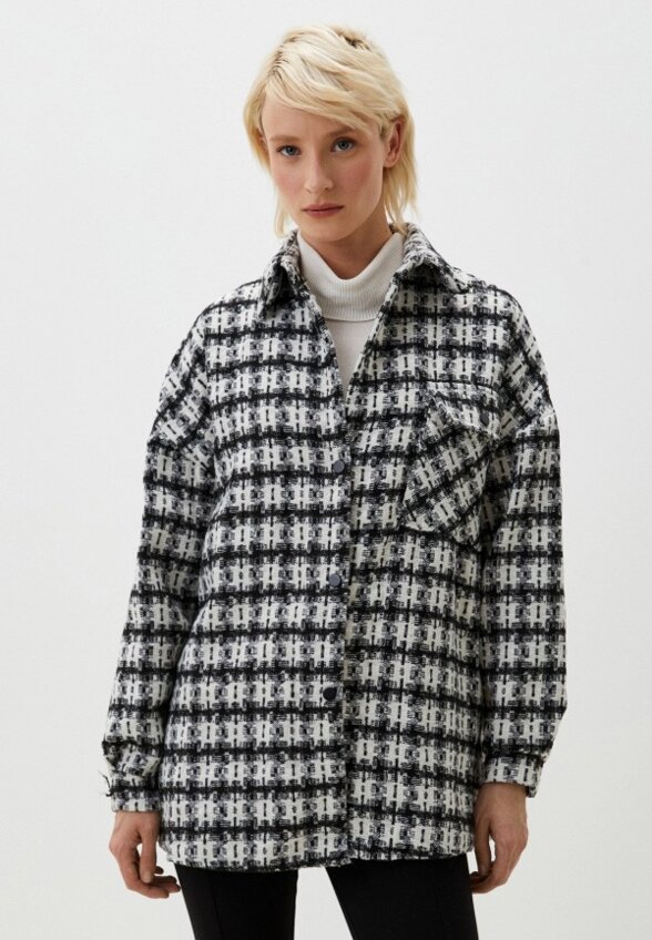 Рубашка Marselesa