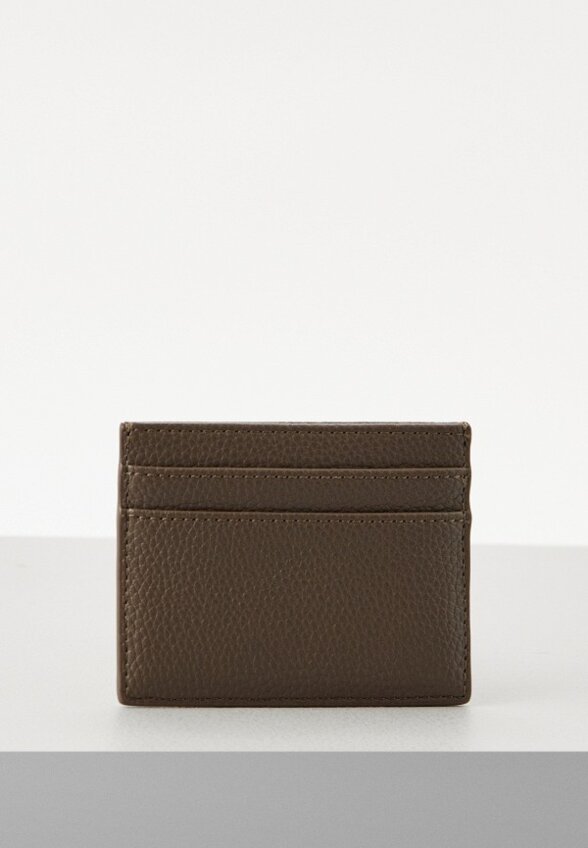 Кредитница Boss