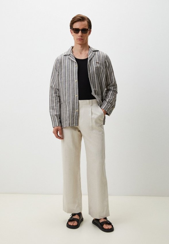 Пиджак Primo Emporio