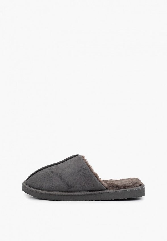 Тапочки Funday