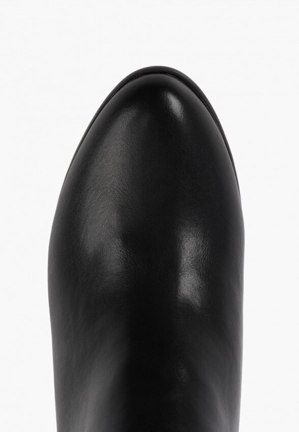 Ботильоны T.Taccardi