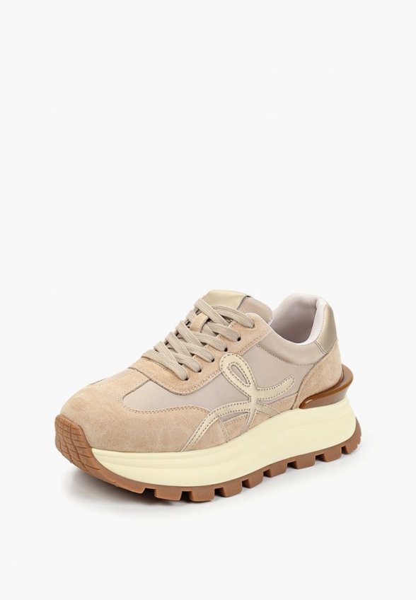 Кроссовки Maxadorre