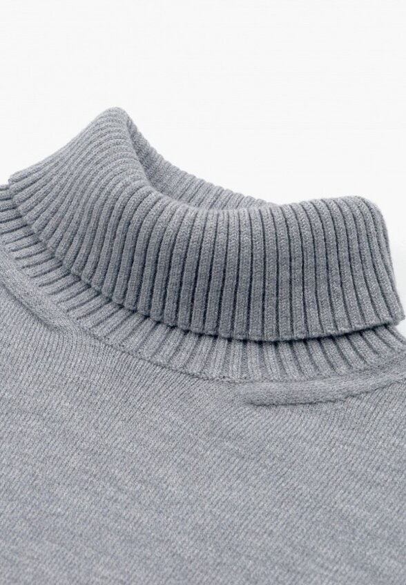 Водолазка Jacote