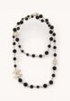 Chanel Necklace1  - превью