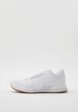 Кроссовки PUMA1  - превью