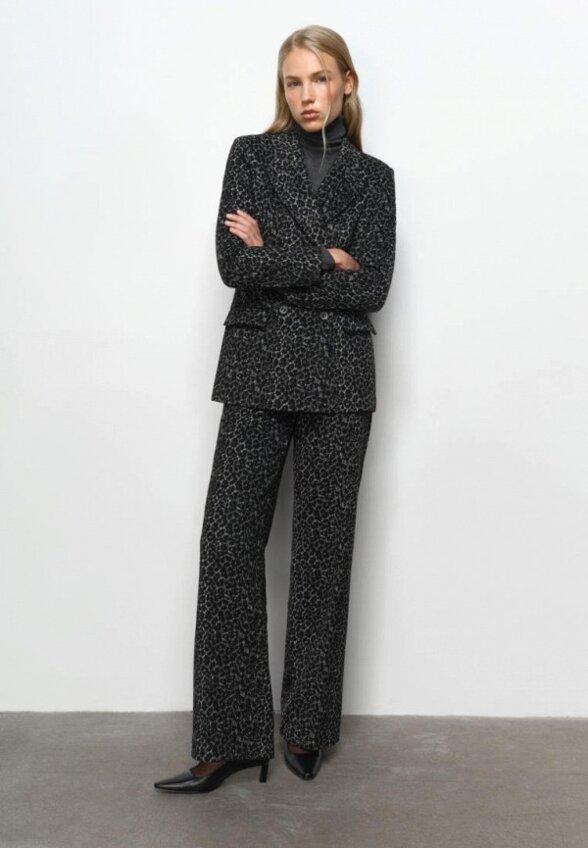 Брюки All We Need