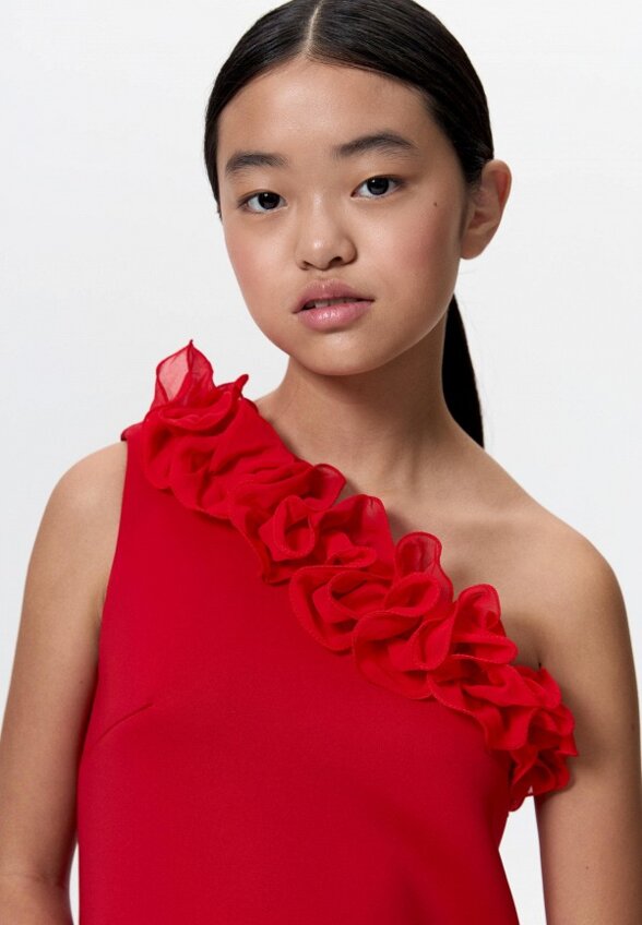 Платье Aliciia