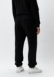Брюки спортивные Guess Jeans3  - превью
