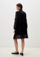 Платье Salko3  - превью