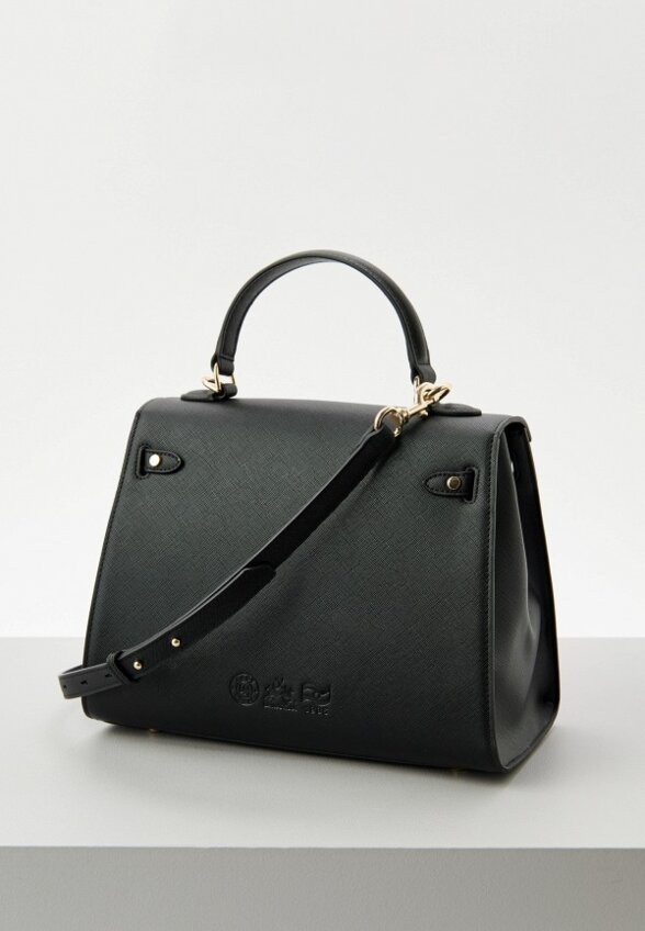 Сумка La Martina