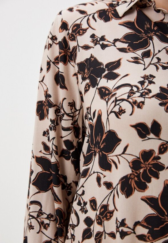 Блуза LC Waikiki