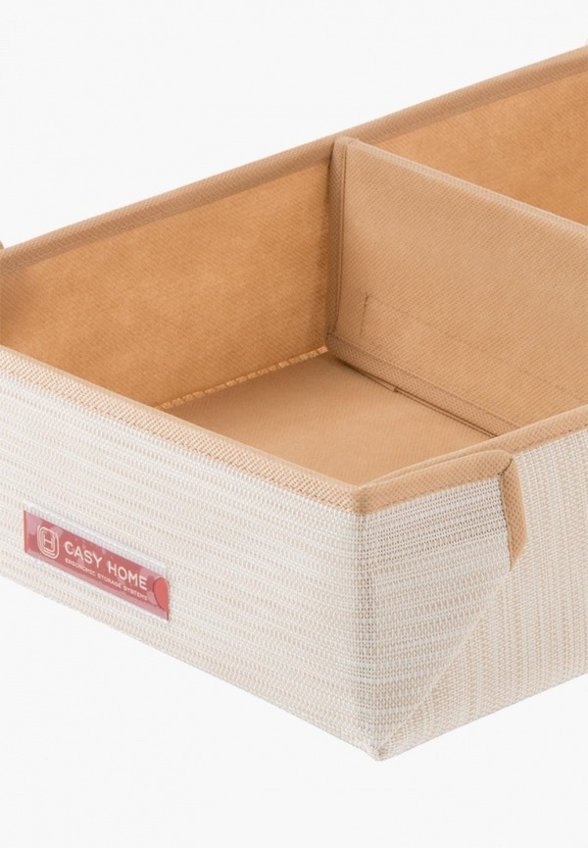 Ящик для хранения Casy Home