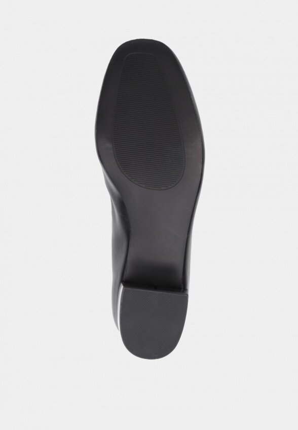 Туфли Francesco Donni