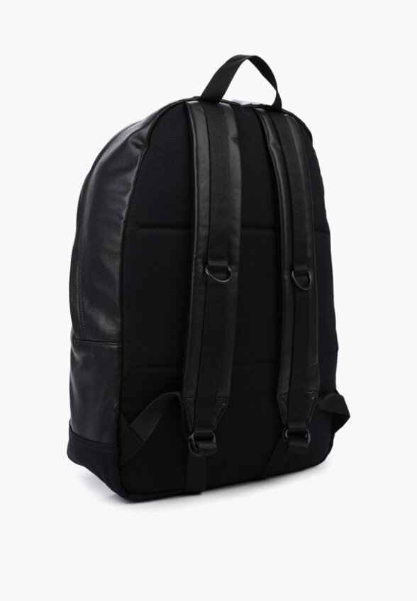 Рюкзак Carhartt WIP