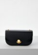 Сумка Furla1  - превью