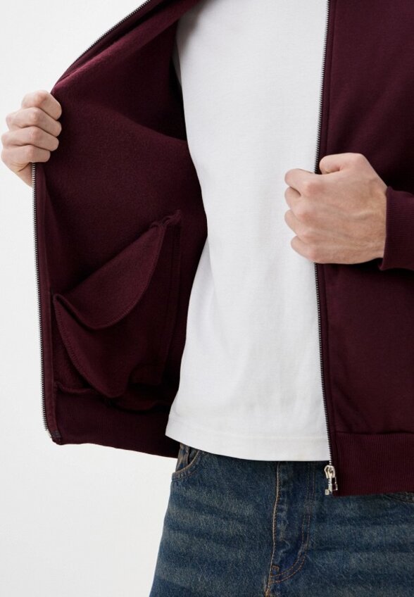 Олимпийка Koton